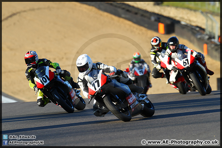 Thundersport_Brands_Hatch_090314_AE_193.jpg