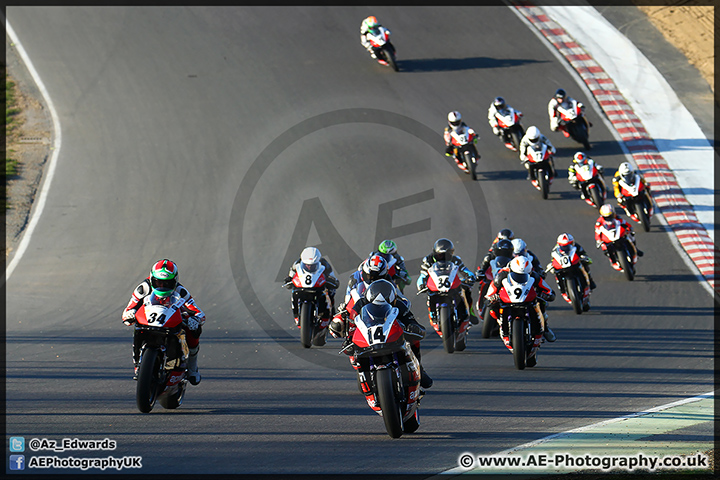 Thundersport_Brands_Hatch_090314_AE_195.jpg