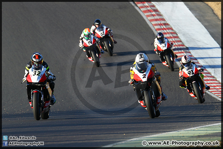 Thundersport_Brands_Hatch_090314_AE_197.jpg