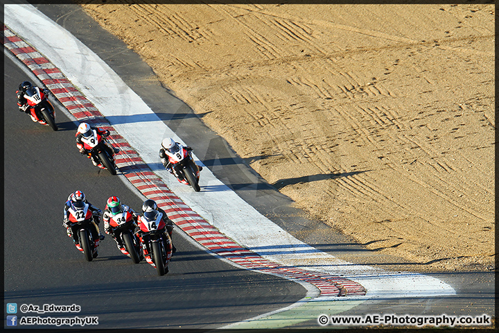 Thundersport_Brands_Hatch_090314_AE_199.jpg