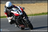 Thundersport_Brands_Hatch_090314_AE_001