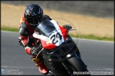 Thundersport_Brands_Hatch_090314_AE_002