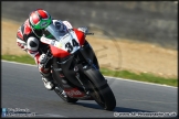 Thundersport_Brands_Hatch_090314_AE_003