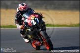 Thundersport_Brands_Hatch_090314_AE_005