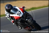 Thundersport_Brands_Hatch_090314_AE_006