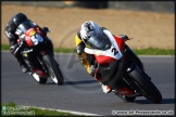 Thundersport_Brands_Hatch_090314_AE_007