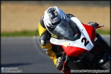 Thundersport_Brands_Hatch_090314_AE_008