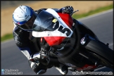 Thundersport_Brands_Hatch_090314_AE_009