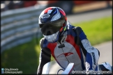 Thundersport_Brands_Hatch_090314_AE_010