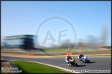 Thundersport_Brands_Hatch_090314_AE_012