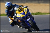 Thundersport_Brands_Hatch_090314_AE_013