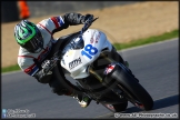 Thundersport_Brands_Hatch_090314_AE_014