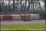 Thundersport_Brands_Hatch_090314_AE_015