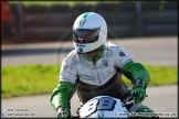 Thundersport_Brands_Hatch_090314_AE_016