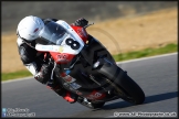 Thundersport_Brands_Hatch_090314_AE_017