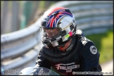 Thundersport_Brands_Hatch_090314_AE_018