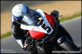 Thundersport_Brands_Hatch_090314_AE_020