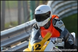 Thundersport_Brands_Hatch_090314_AE_022