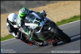 Thundersport_Brands_Hatch_090314_AE_023