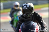 Thundersport_Brands_Hatch_090314_AE_024