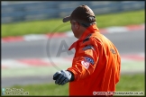 Thundersport_Brands_Hatch_090314_AE_025