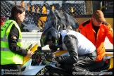 Thundersport_Brands_Hatch_090314_AE_026