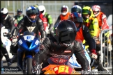 Thundersport_Brands_Hatch_090314_AE_027