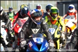 Thundersport_Brands_Hatch_090314_AE_028