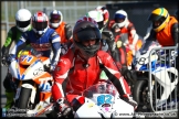 Thundersport_Brands_Hatch_090314_AE_031