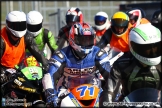 Thundersport_Brands_Hatch_090314_AE_032