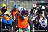 Thundersport_Brands_Hatch_090314_AE_035