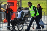 Thundersport_Brands_Hatch_090314_AE_036