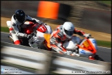 Thundersport_Brands_Hatch_090314_AE_037