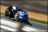 Thundersport_Brands_Hatch_090314_AE_038