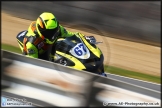 Thundersport_Brands_Hatch_090314_AE_039