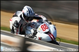 Thundersport_Brands_Hatch_090314_AE_040