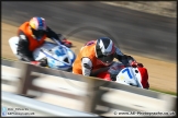 Thundersport_Brands_Hatch_090314_AE_041