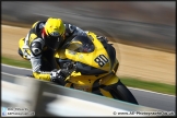 Thundersport_Brands_Hatch_090314_AE_042