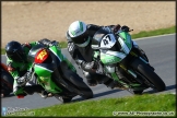 Thundersport_Brands_Hatch_090314_AE_043