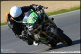 Thundersport_Brands_Hatch_090314_AE_045