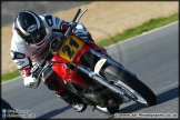 Thundersport_Brands_Hatch_090314_AE_046