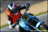 Thundersport_Brands_Hatch_090314_AE_047