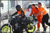 Thundersport_Brands_Hatch_090314_AE_048