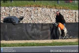 Thundersport_Brands_Hatch_090314_AE_049