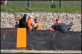 Thundersport_Brands_Hatch_090314_AE_050