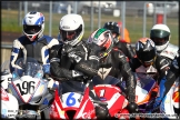 Thundersport_Brands_Hatch_090314_AE_051