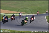 Thundersport_Brands_Hatch_090314_AE_052