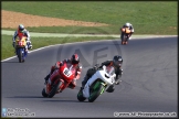 Thundersport_Brands_Hatch_090314_AE_053