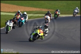 Thundersport_Brands_Hatch_090314_AE_056