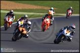 Thundersport_Brands_Hatch_090314_AE_057